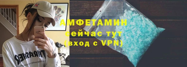 дмт Ельня