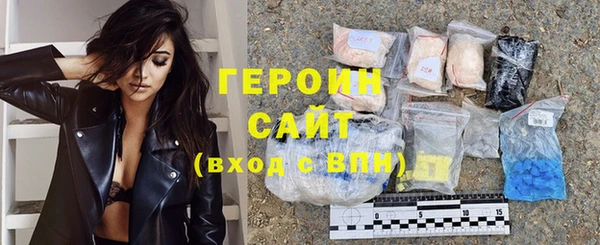 дмт Ельня