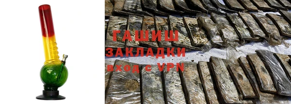 дмт Ельня